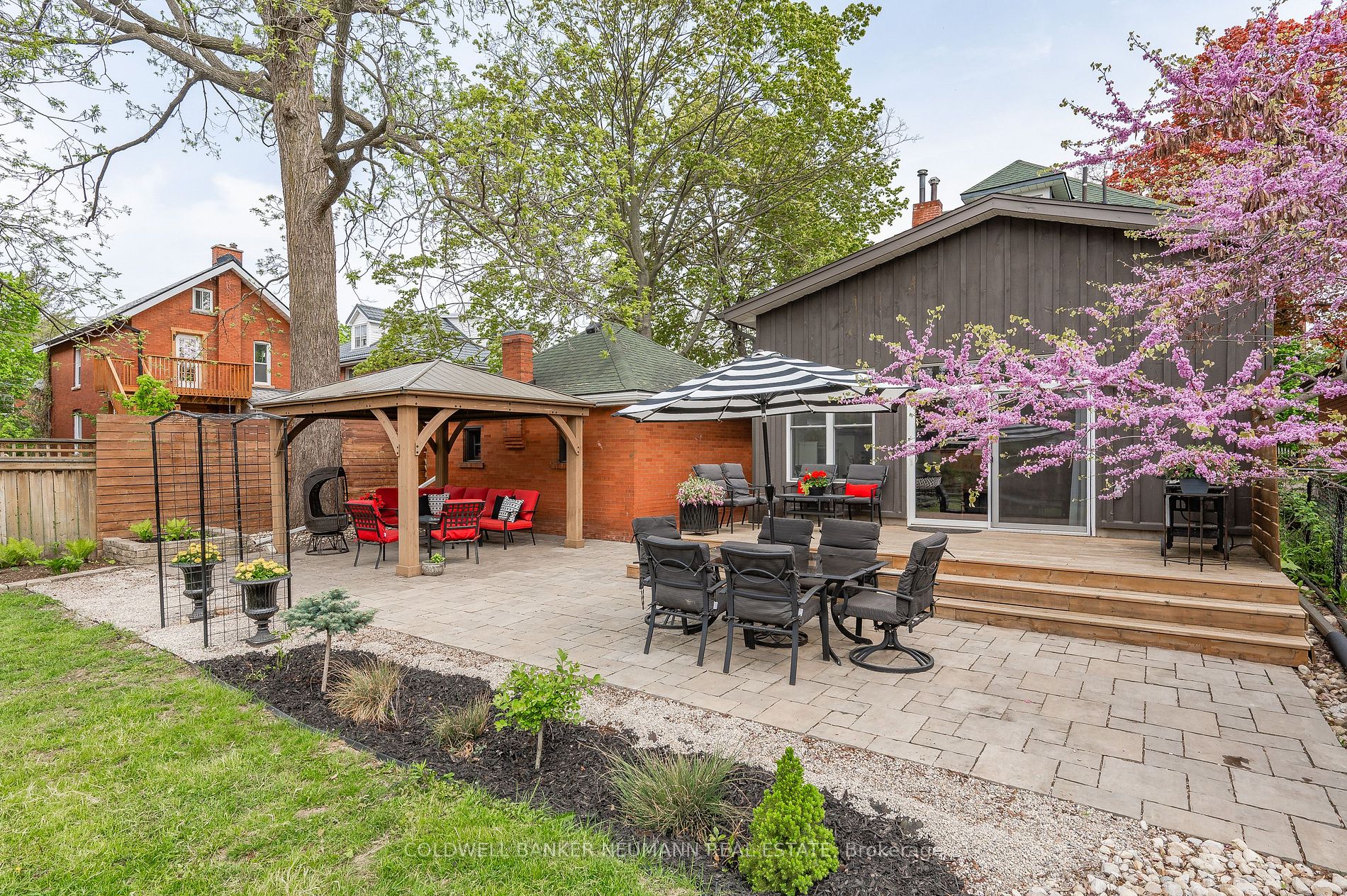 56 Harrison Avenue
