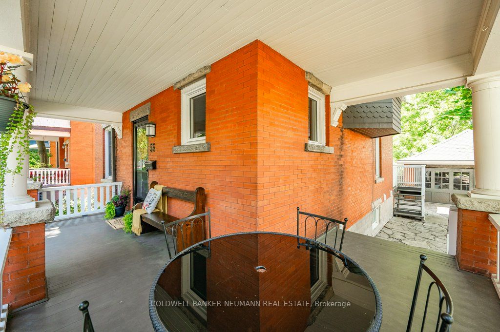 56 Harrison Ave