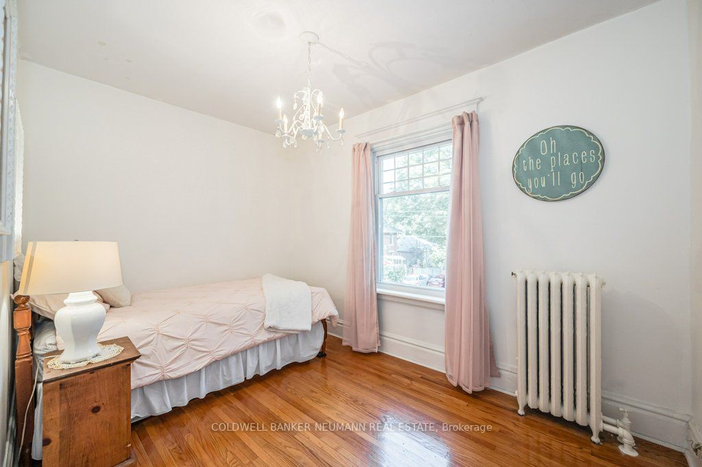 56 Harrison Avenue
