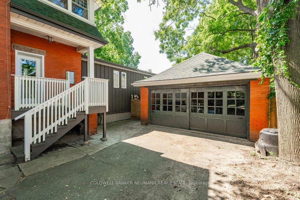 56 Harrison Avenue