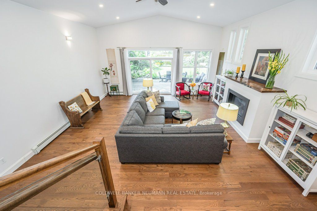56 Harrison Avenue