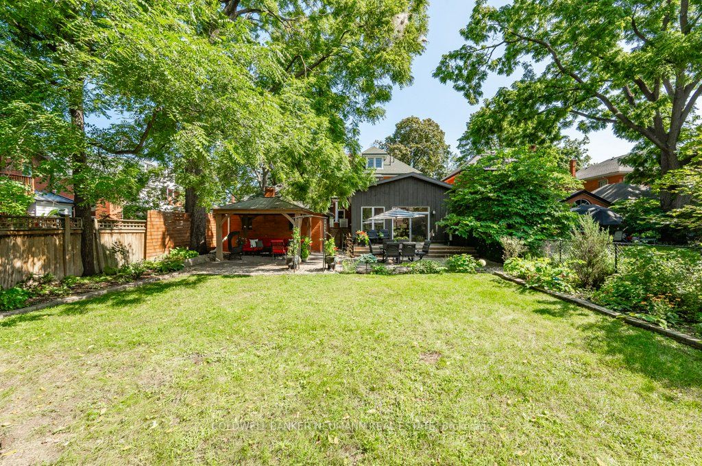 56 Harrison Avenue