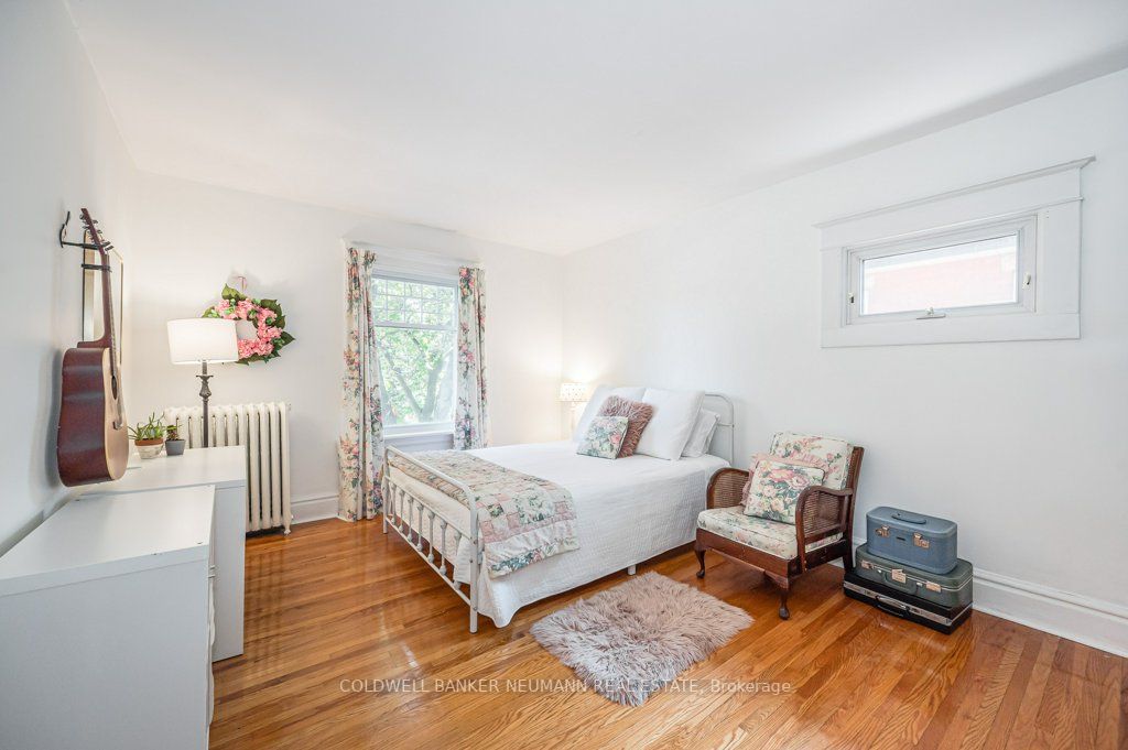 56 Harrison Avenue