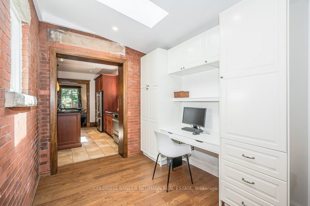 56 Harrison Avenue