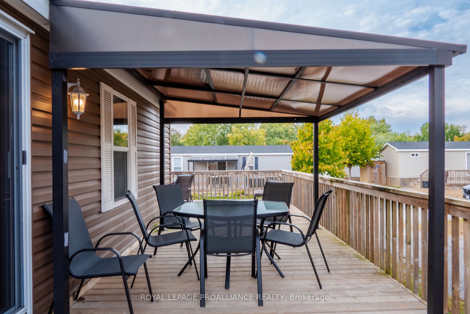 486 Cty Rd 18- 6 Butterfly Lane