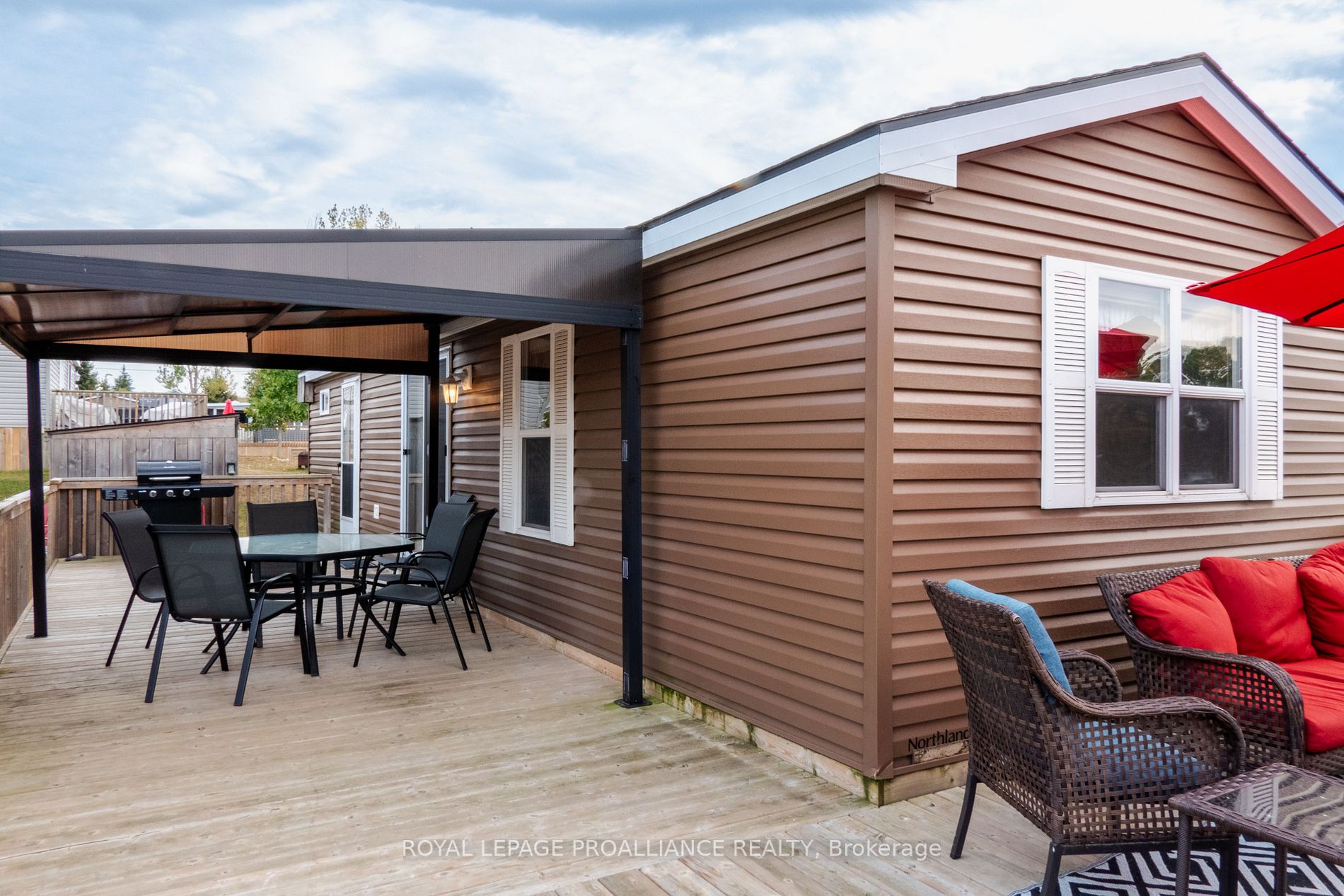 486 Cty Rd 18- 6 Butterfly Lane