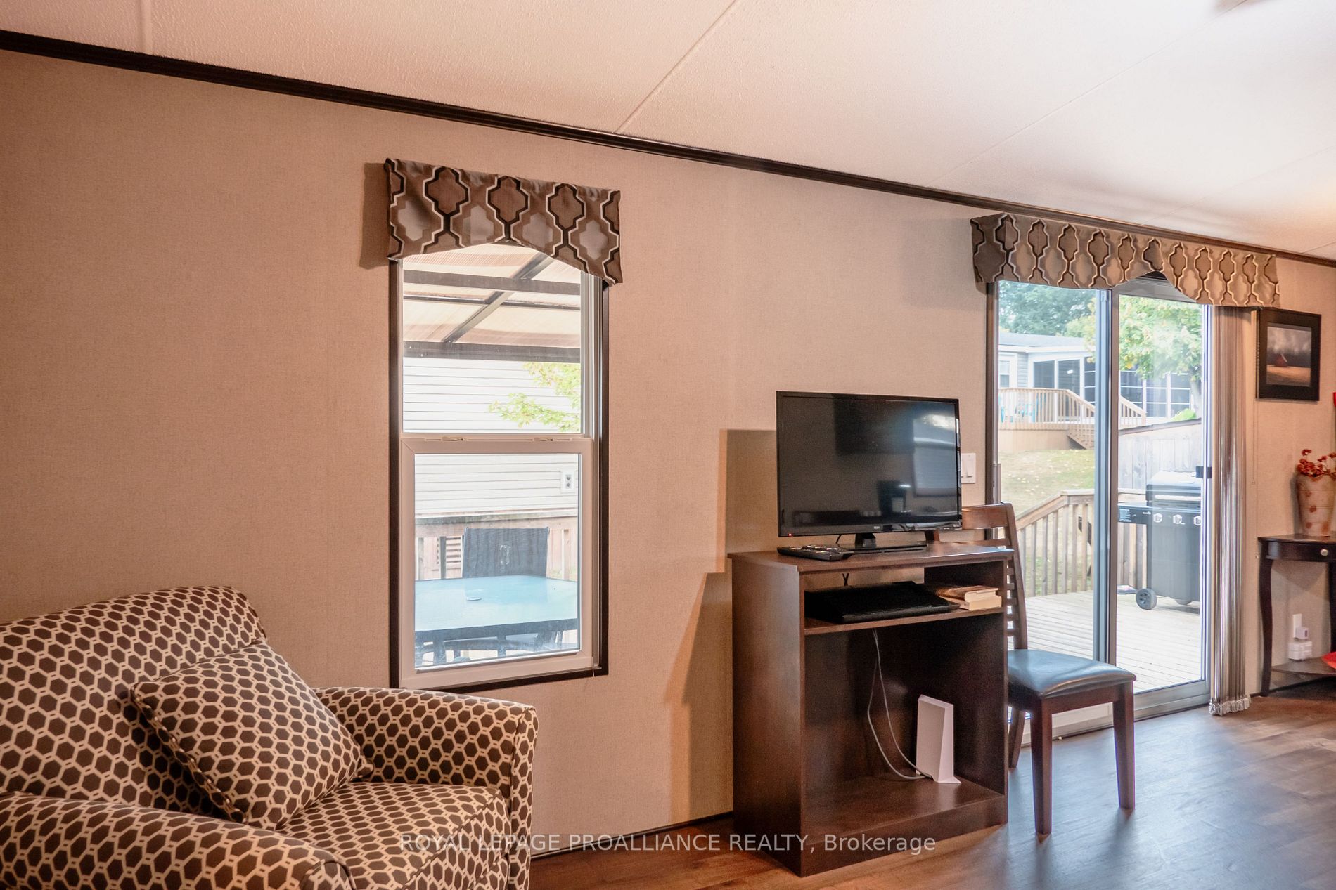 486 Cty Rd 18- 6 Butterfly Lane