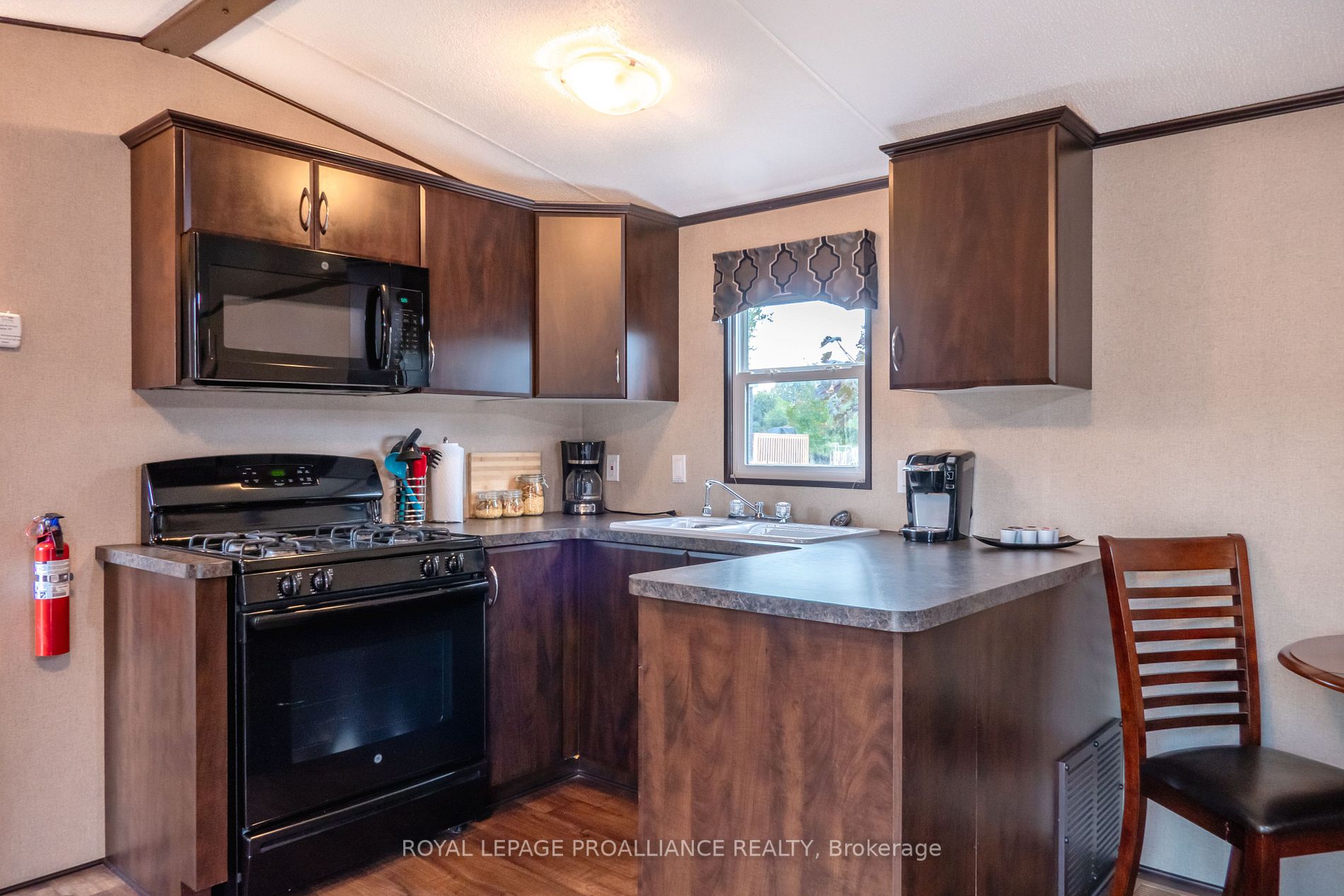 486 Cty Rd 18- 6 Butterfly Lane