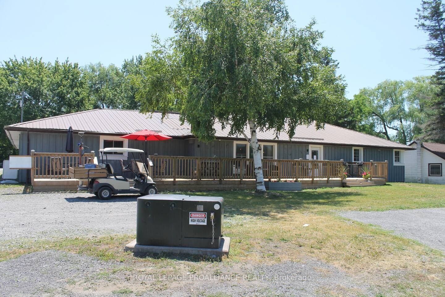 486 Cty Rd 18- 6 Butterfly Lane