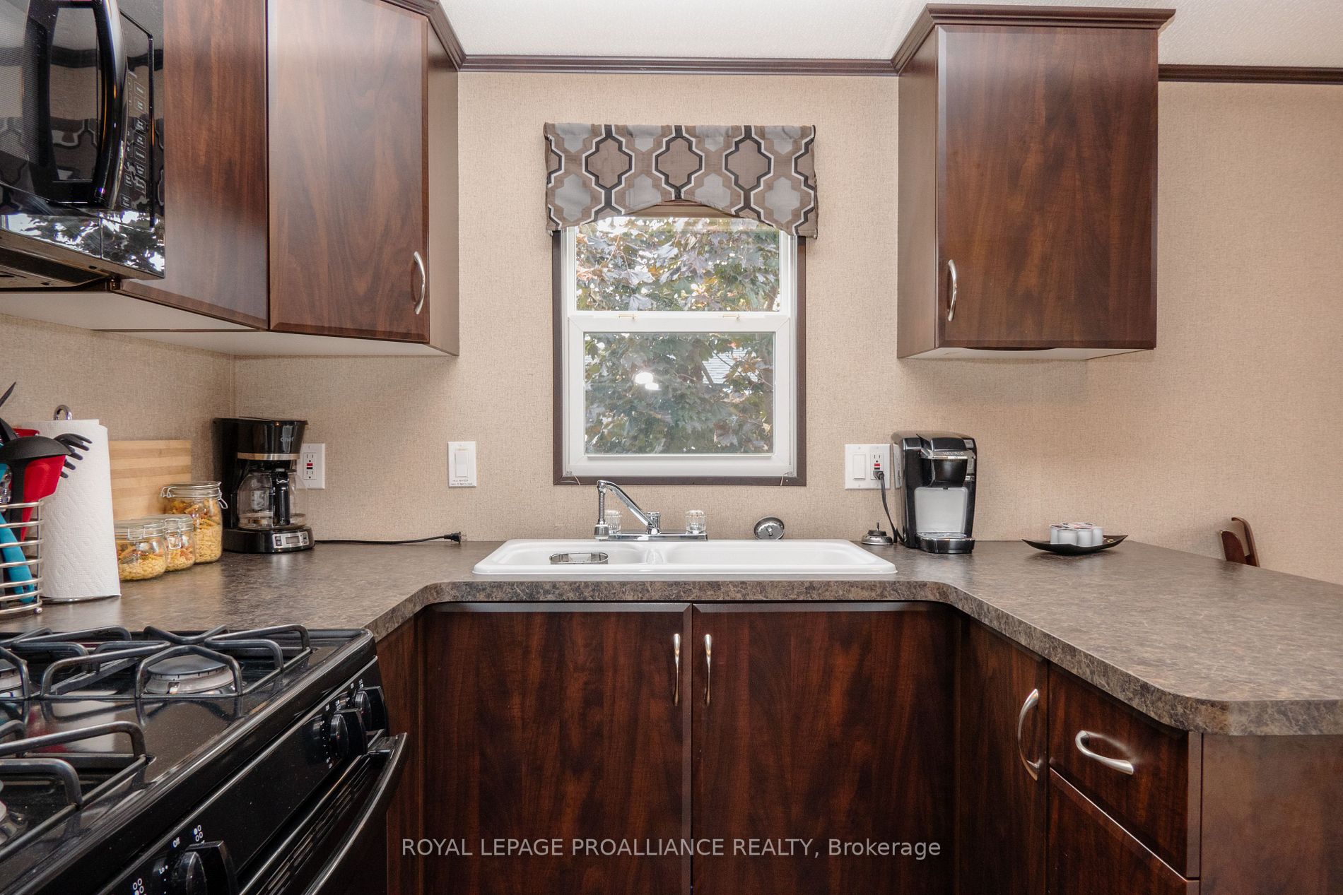 486 Cty Rd 18- 6 Butterfly Lane