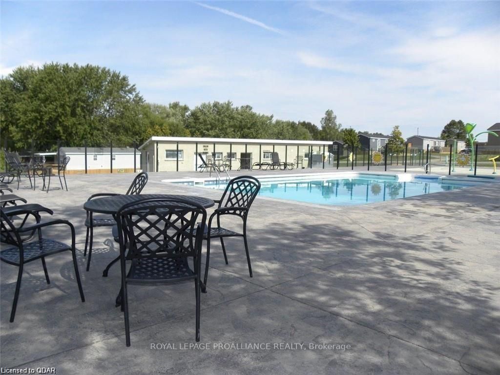 486 Cty Rd 18- 6 Butterfly Lane