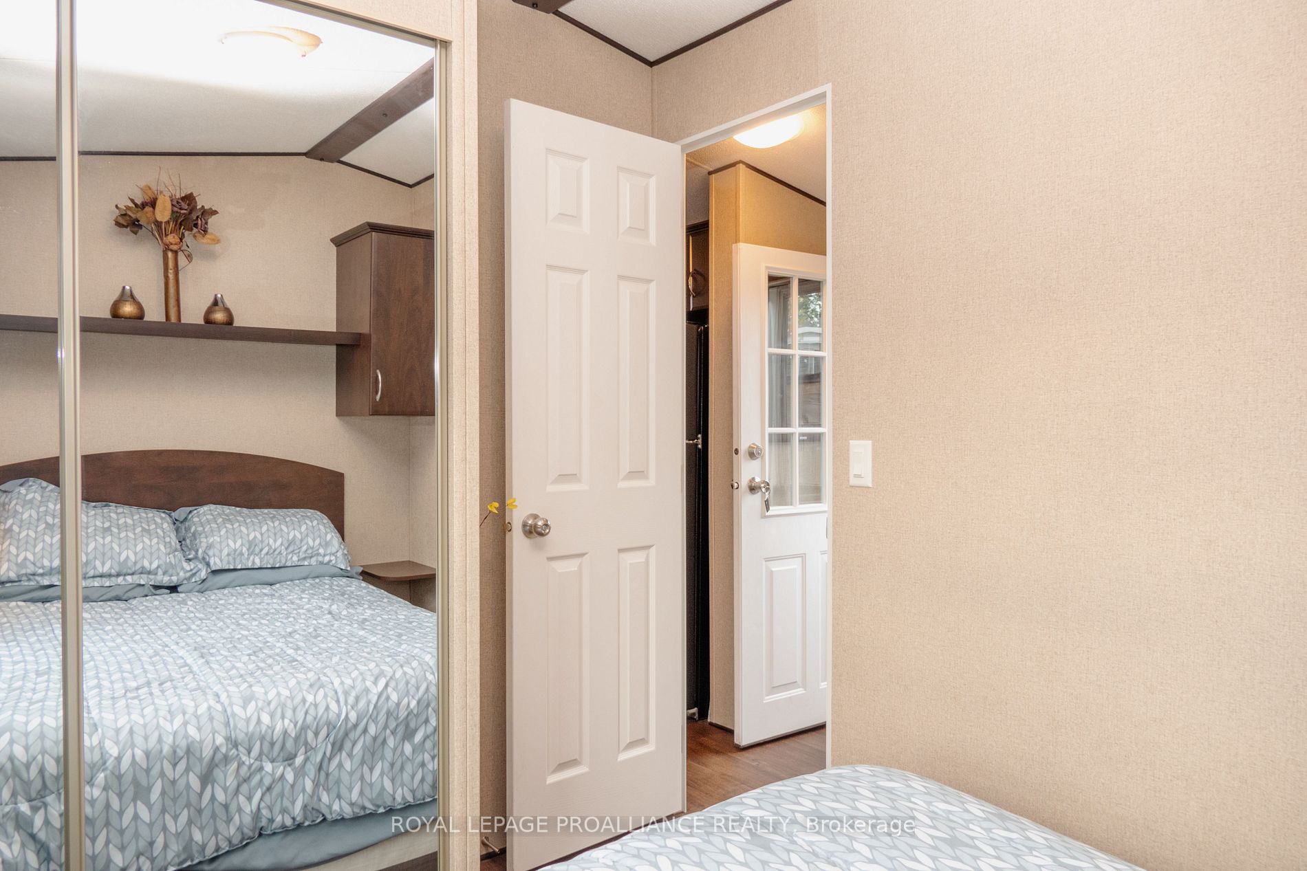 486 Cty Rd 18- 6 Butterfly Lane