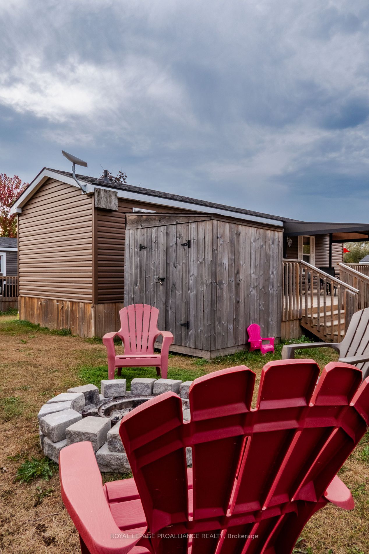 486 Cty Rd 18- 6 Butterfly Lane