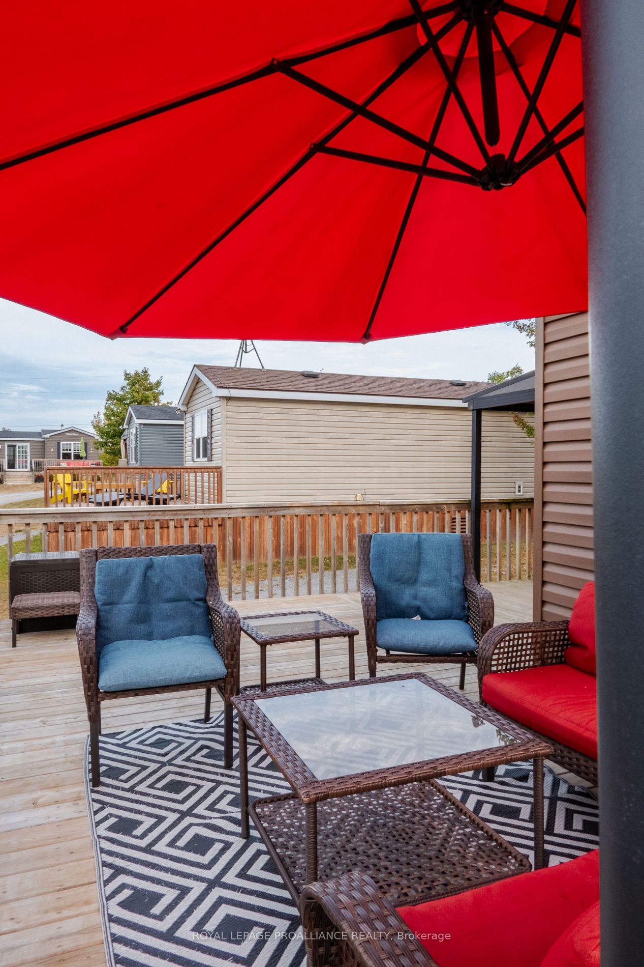486 Cty Rd 18- 6 Butterfly Lane