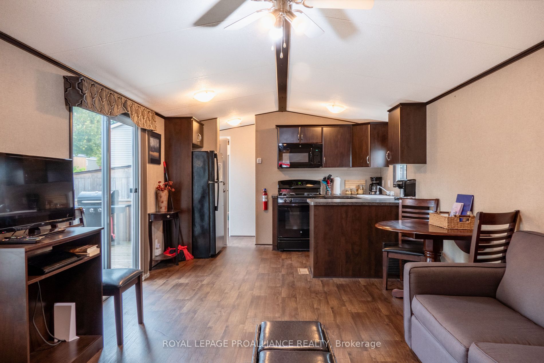 486 Cty Rd 18- 6 Butterfly Lane