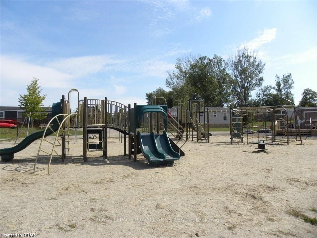 486 Cty Rd 18- 6 Butterfly Lane