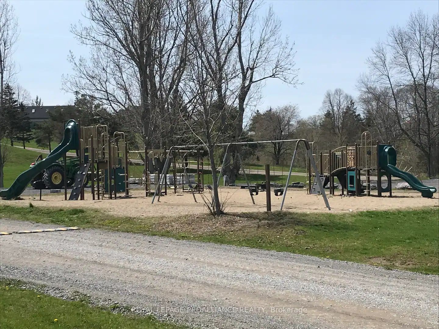 486 Cty Rd 18- 6 Butterfly Lane