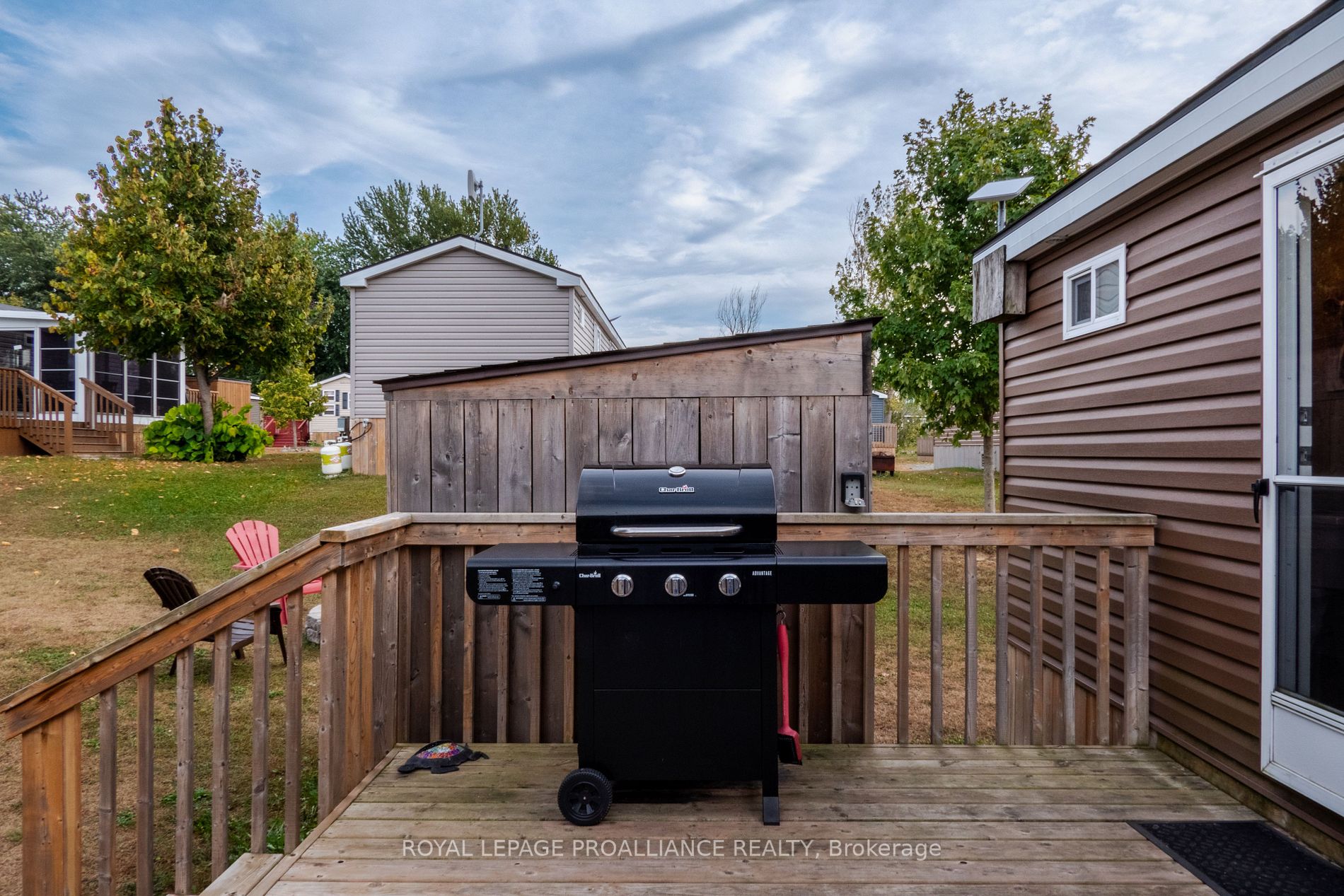 486 Cty Rd 18- 6 Butterfly Lane