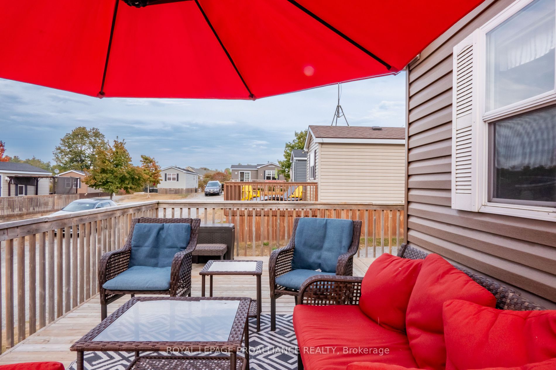 486 Cty Rd 18- 6 Butterfly Lane