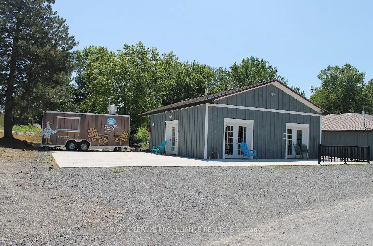 486 Cty Rd 18- 6 Butterfly Lane