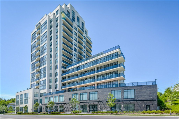 150 Wellington St E, Guelph