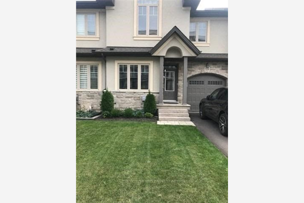 124 Shoreview Pl