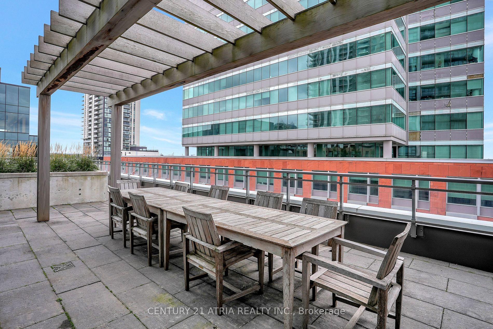 Listing X6807852 - Large Photo # 19
