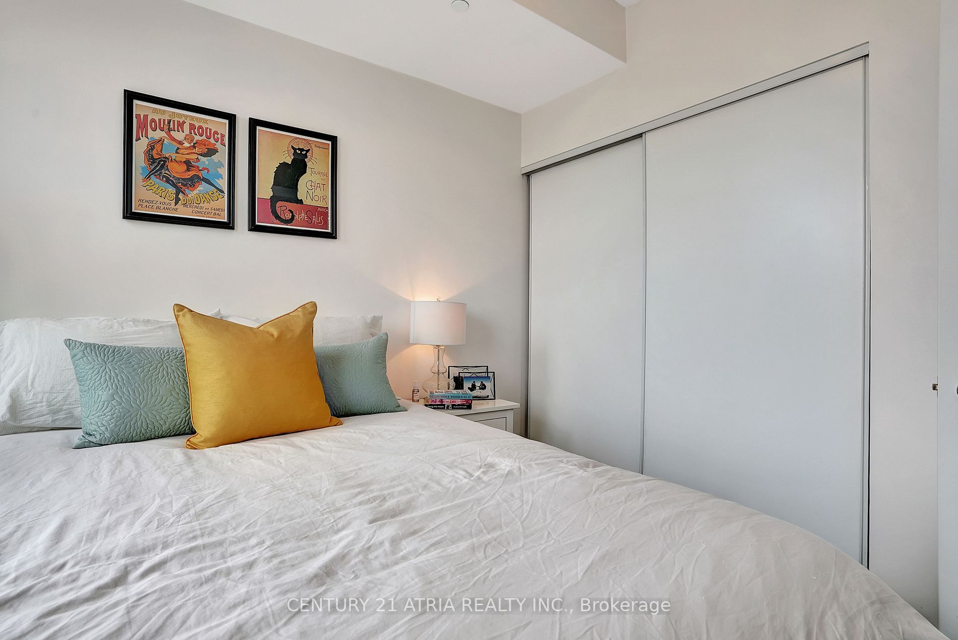 Listing X6807852 - Large Photo # 10