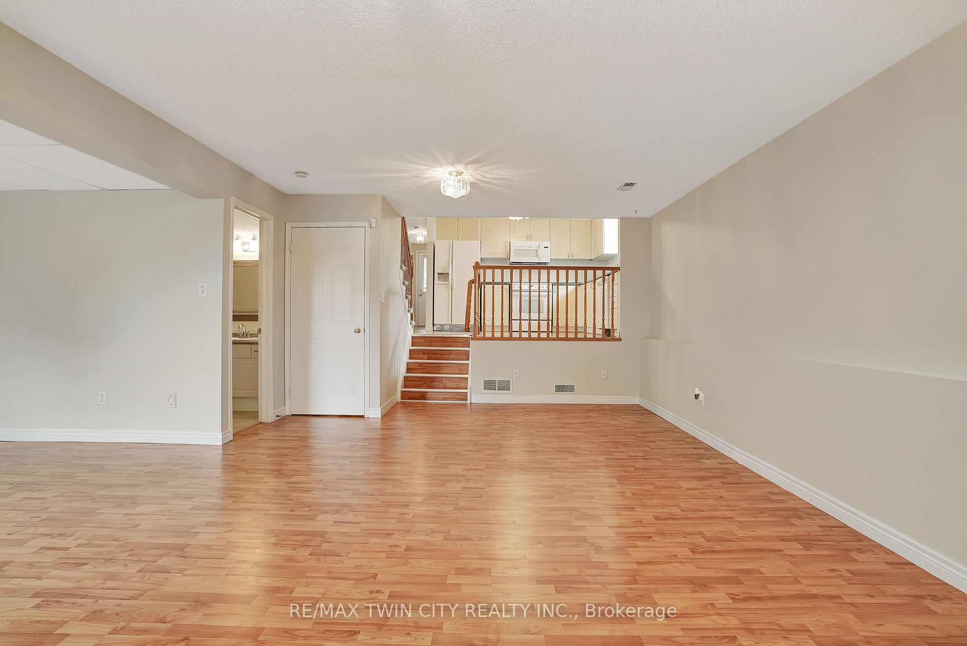 118 Julia Crescent