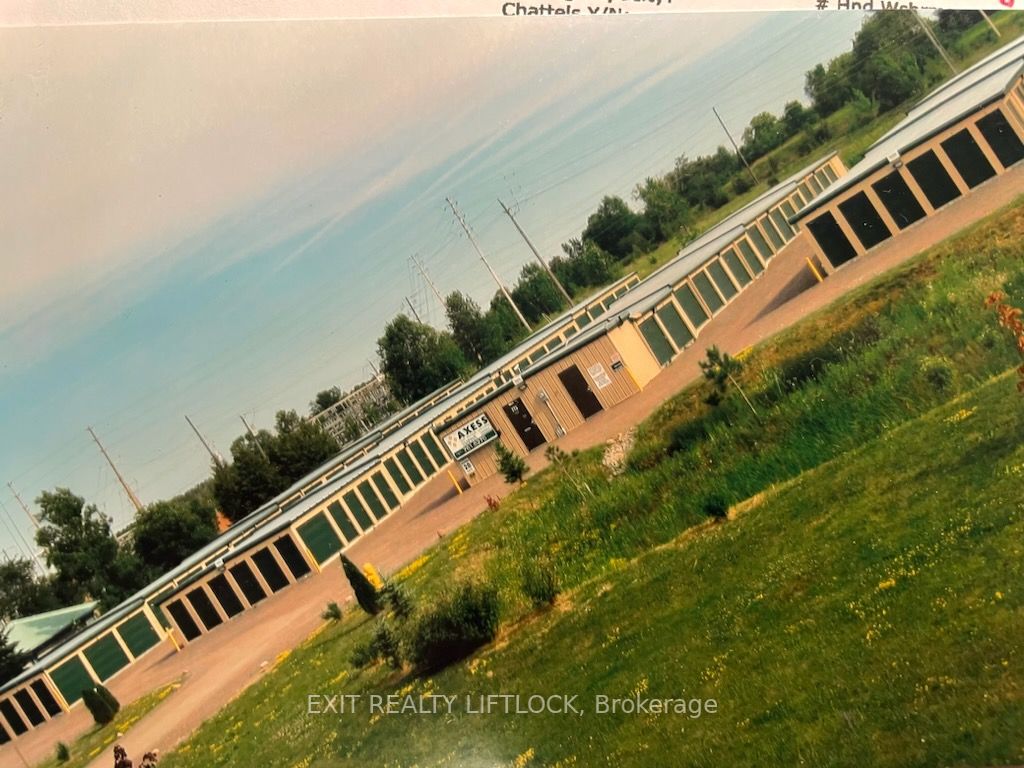 Listing X6807908 - Large Photo # 1