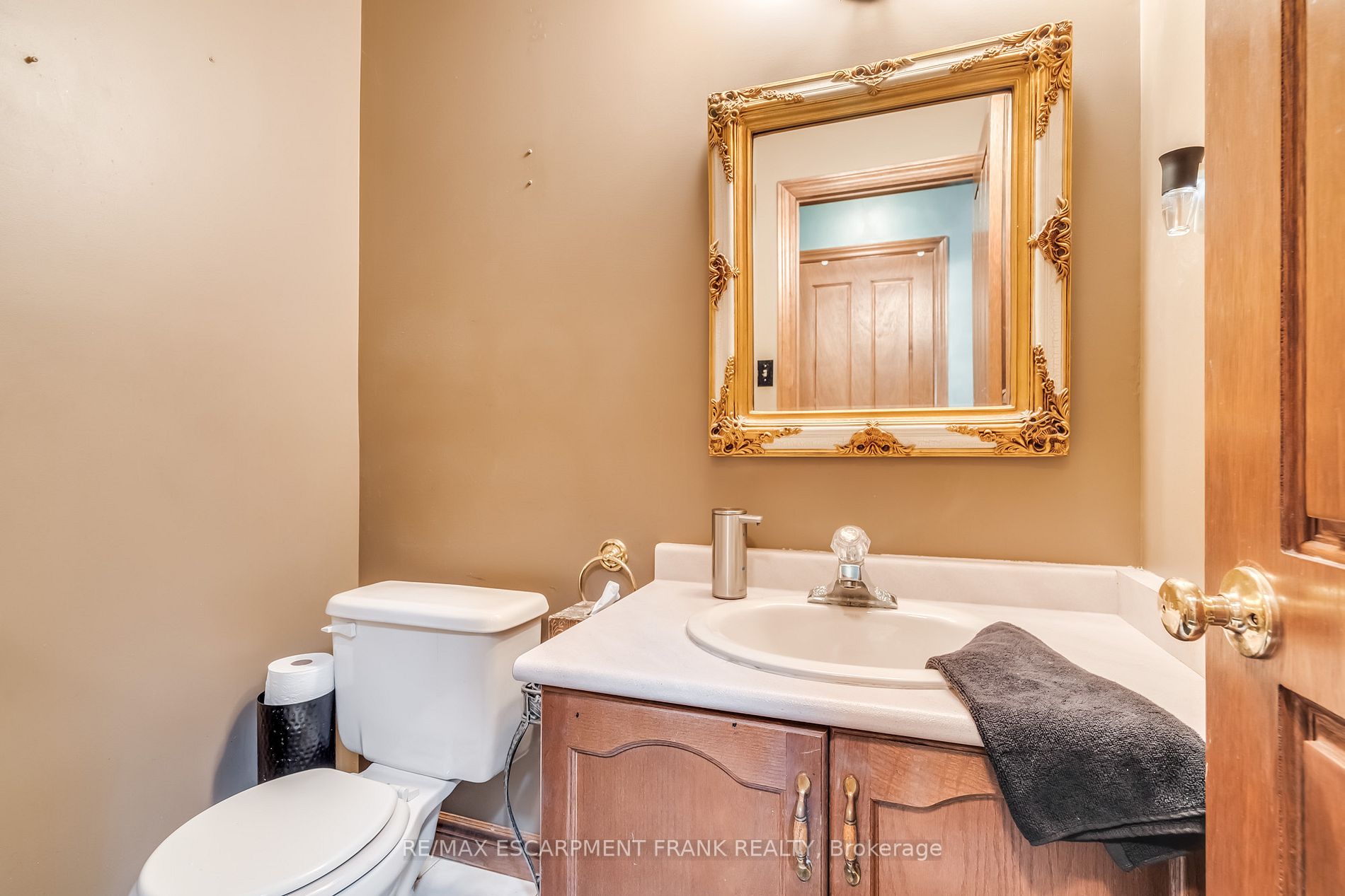 9 Sugarberry Crt
