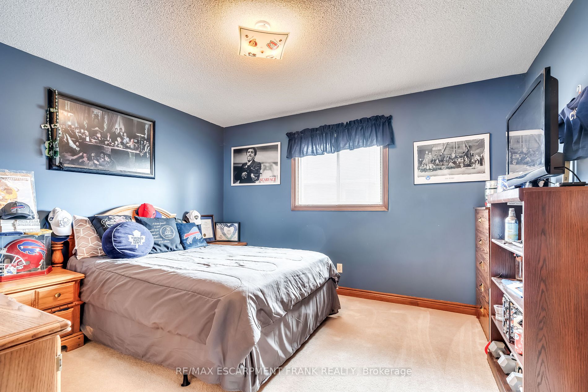 9 Sugarberry Crt