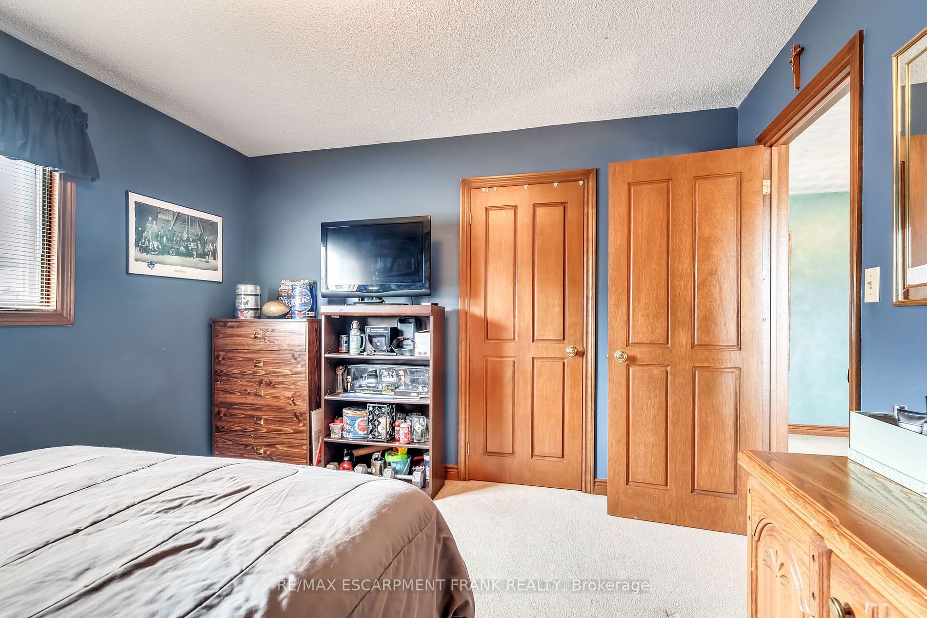 9 Sugarberry Crt