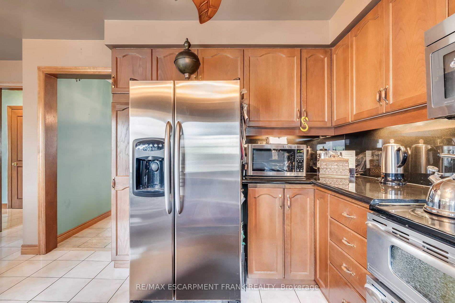 9 Sugarberry Crt