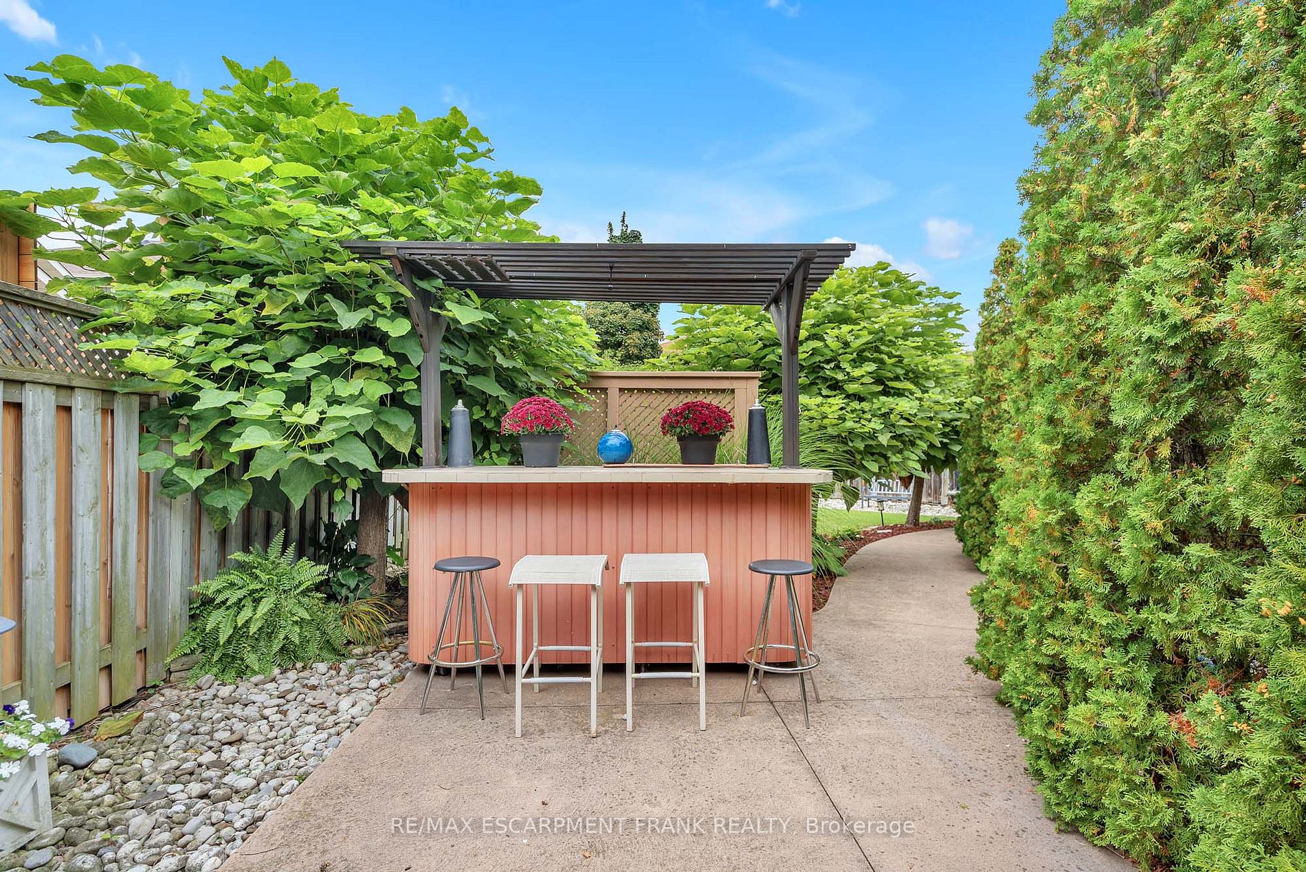 9 Sugarberry Crt