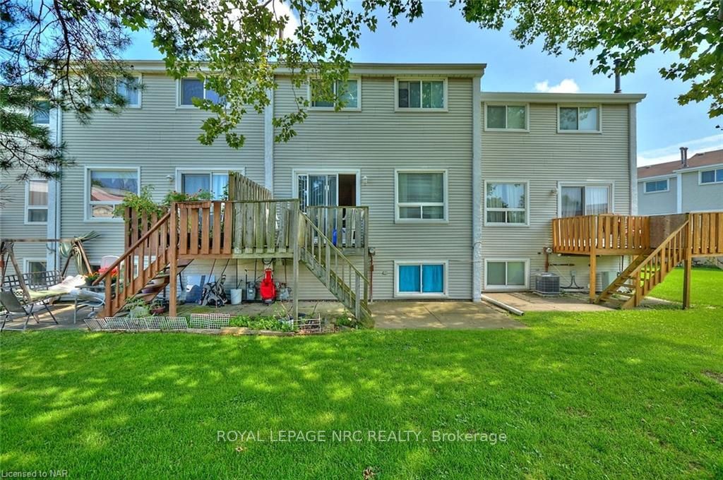 7001 Casey St, #5