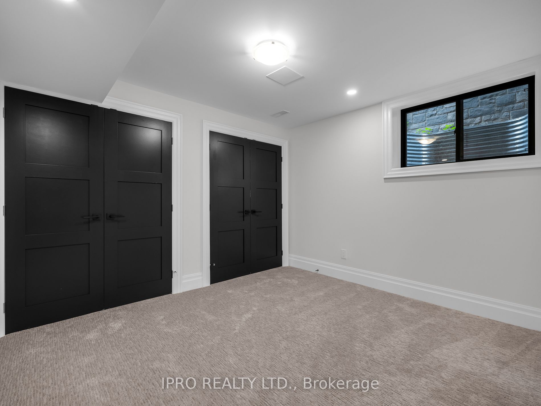 Listing X6808170 - Large Photo # 38