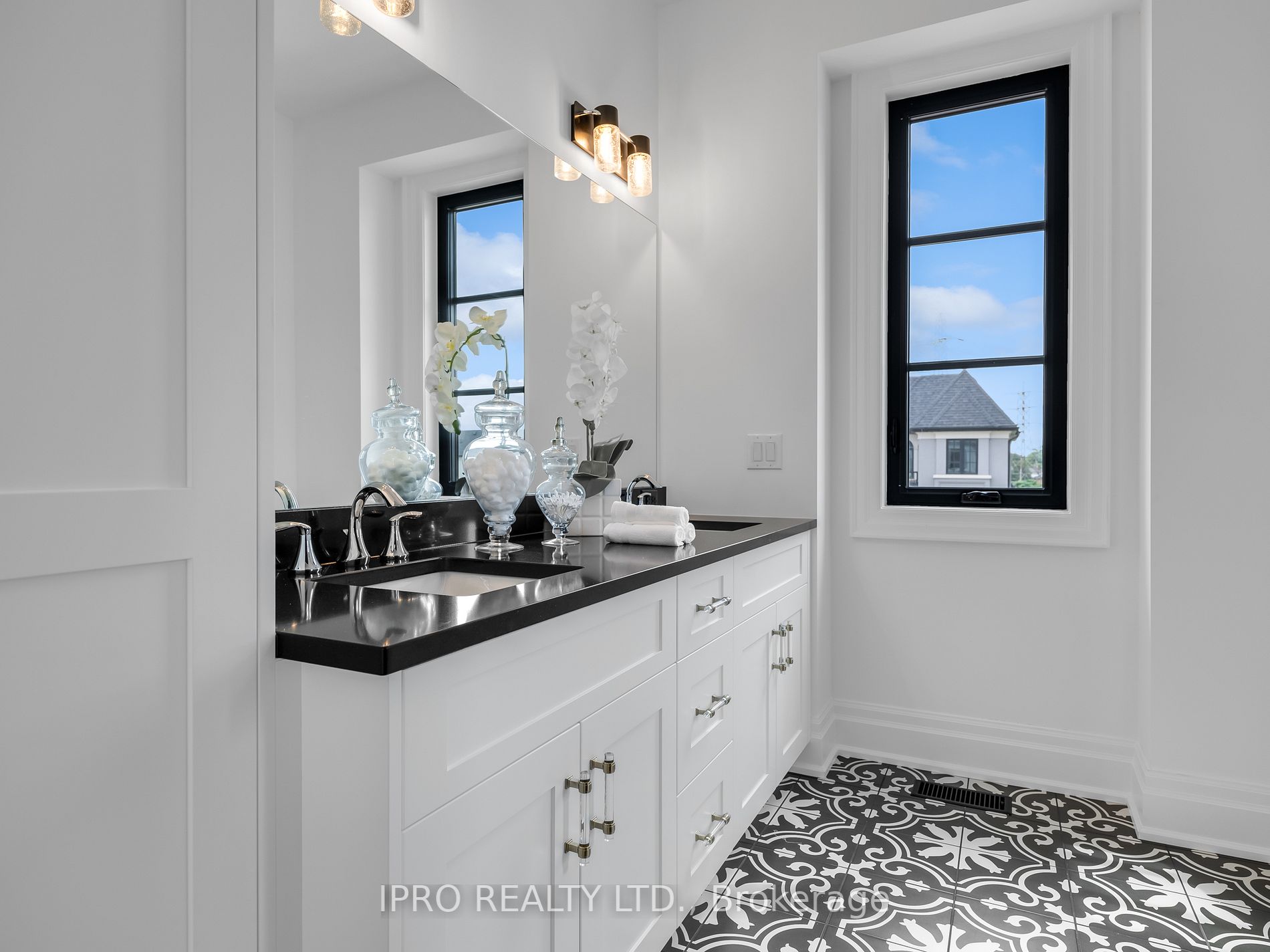 Listing X6808170 - Large Photo # 20