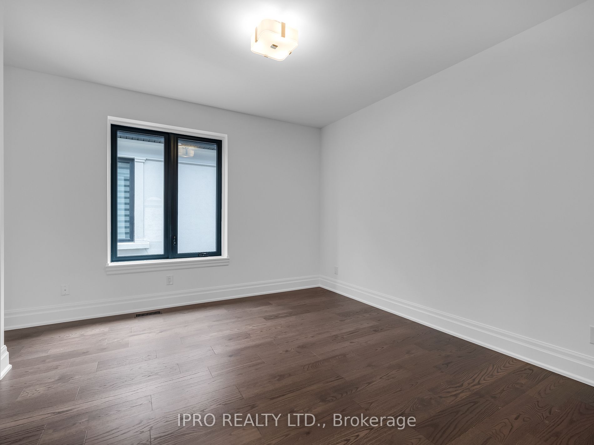 Listing X6808170 - Large Photo # 24
