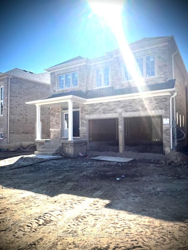 376 Leanne Lane