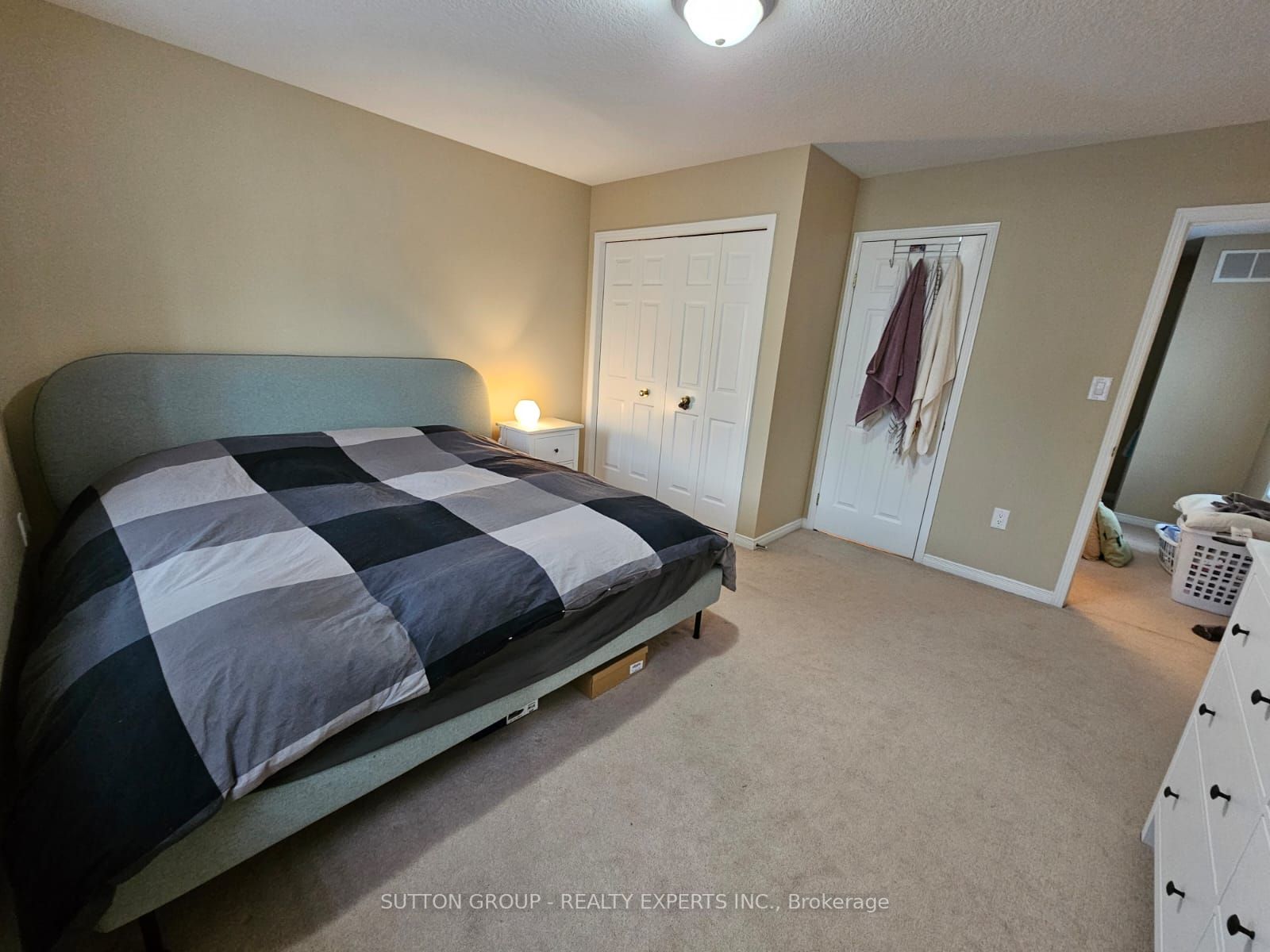 619 Wild Ginger Avenue, #G38