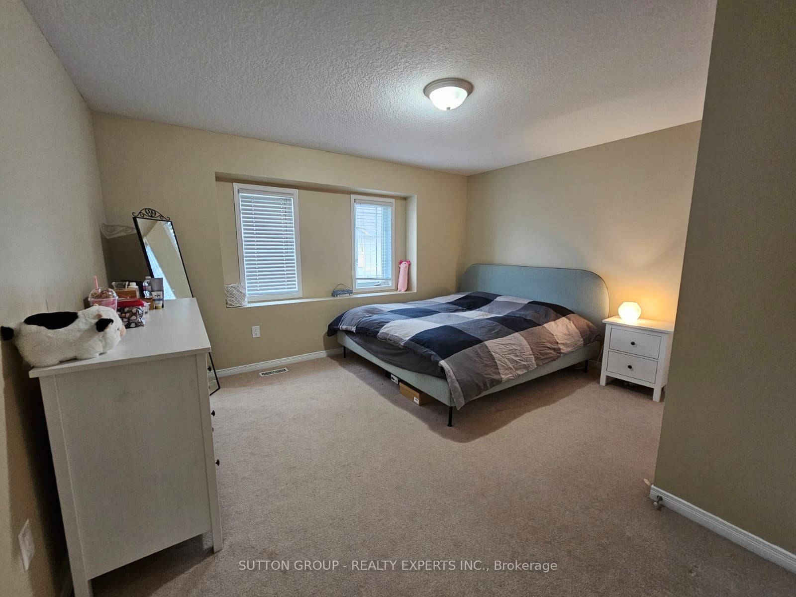 619 Wild Ginger Avenue, #G38