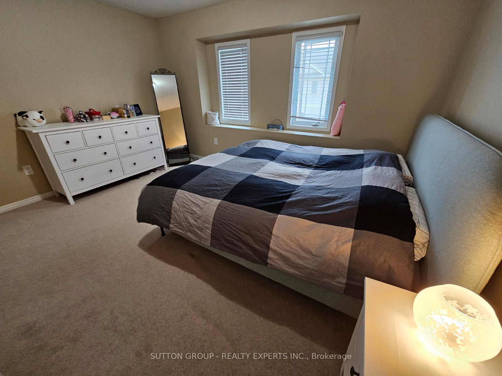 619 Wild Ginger Avenue, #G38