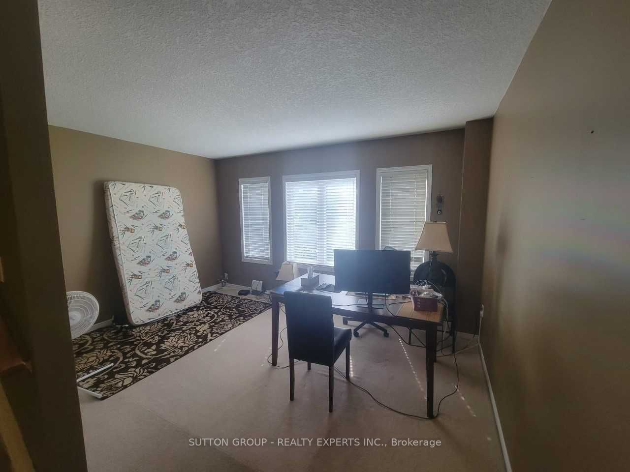 619 Wild Ginger Avenue, #G38