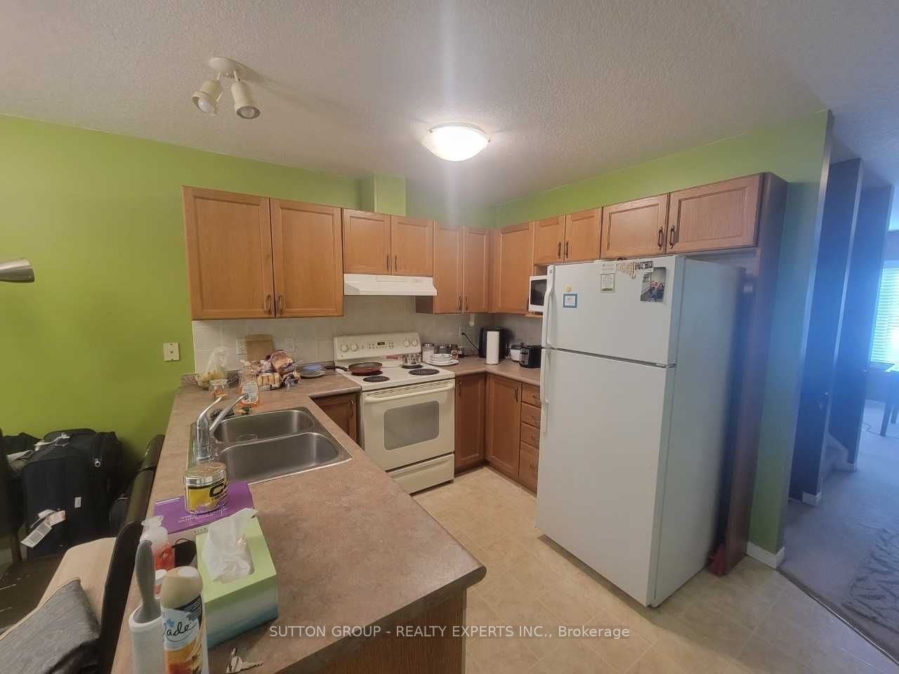 619 Wild Ginger Avenue, #G38