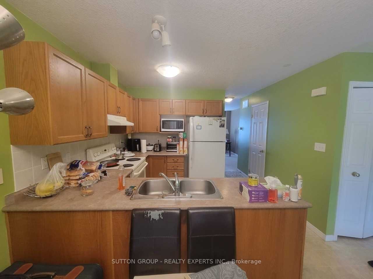 619 Wild Ginger Avenue, #G38