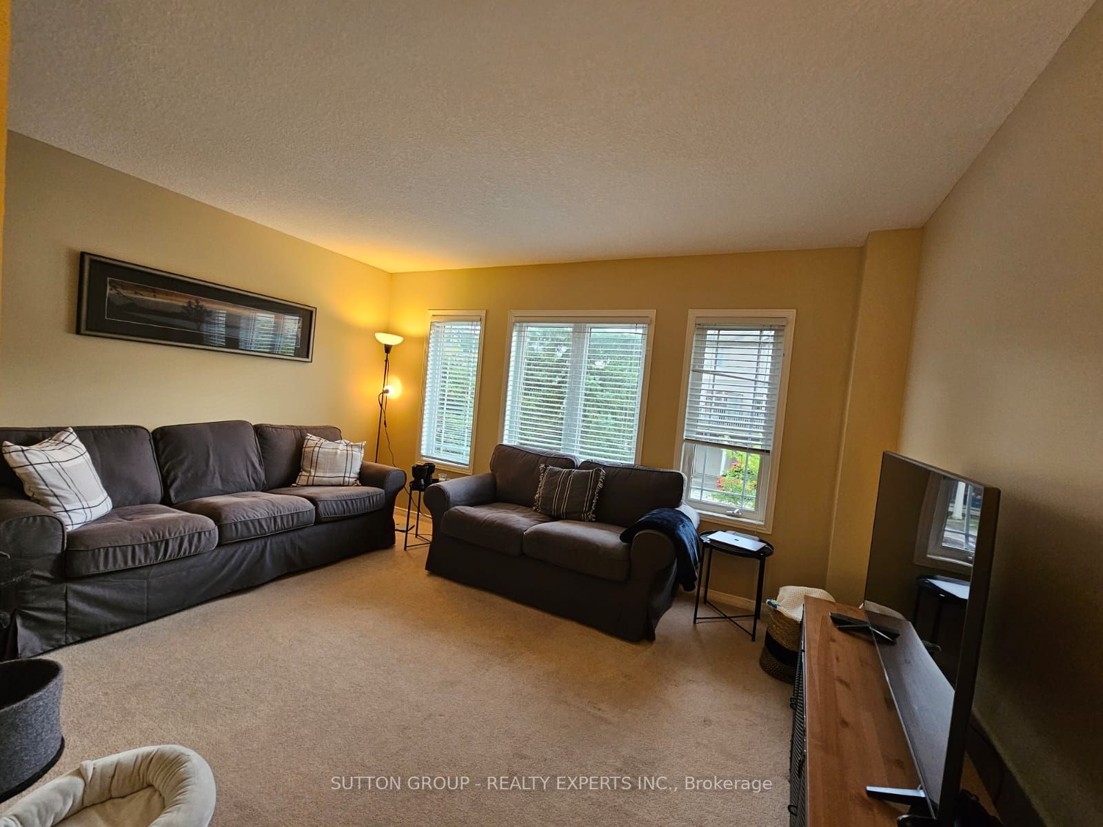 619 Wild Ginger Avenue, #G38