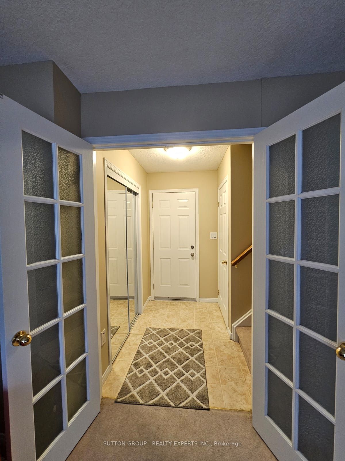 619 Wild Ginger Avenue, #G38