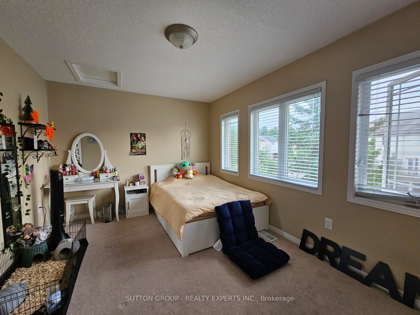 619 Wild Ginger Avenue, #G38
