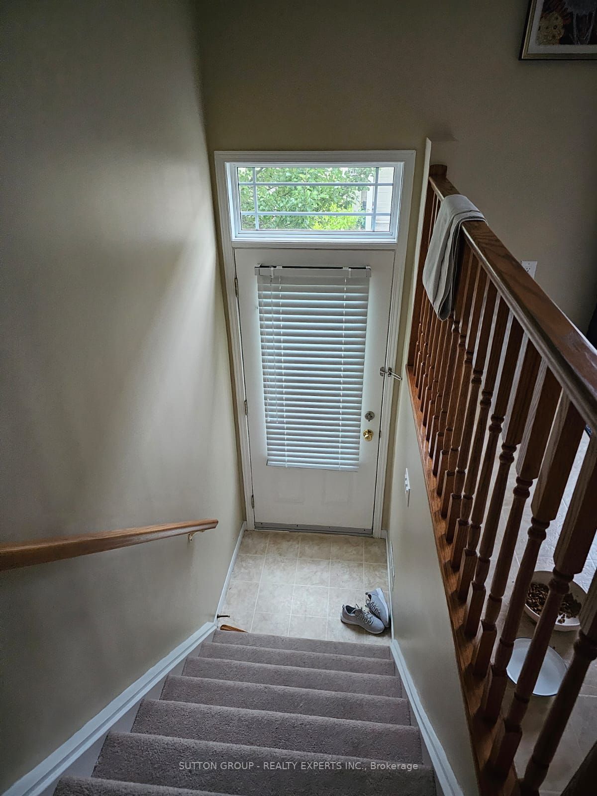 619 Wild Ginger Avenue, #G38